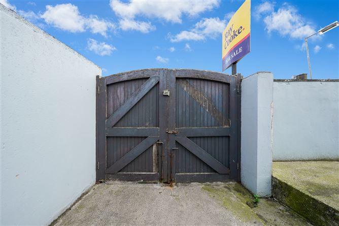 22 Druid Court, Poppintree, Dublin 11