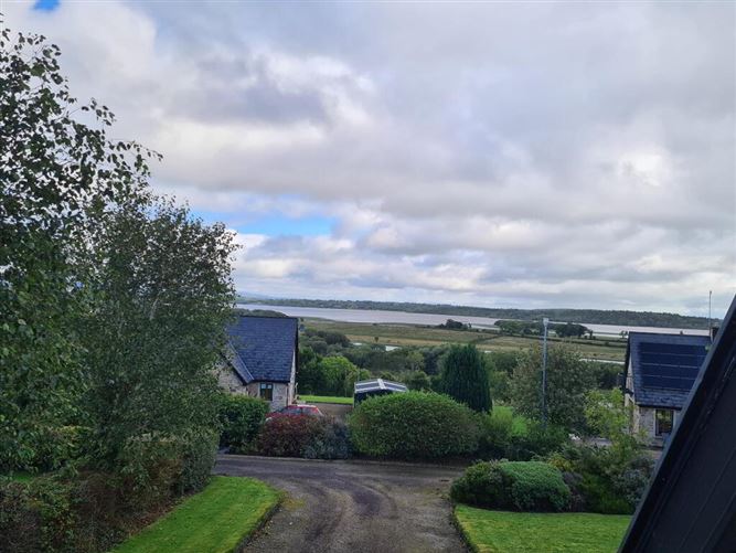 6 Forest View, Lavagh, Roosky, Carrick-On-Shannon, Leitrim