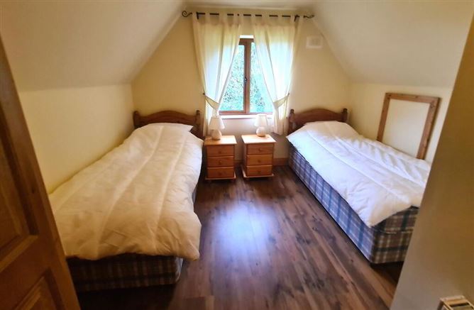 6 Forest View, Lavagh, Roosky, Carrick-On-Shannon, Leitrim