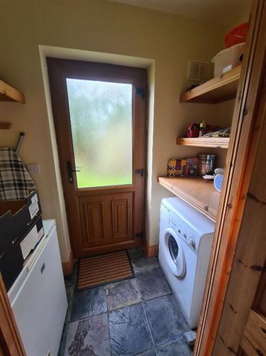 6 Forest View, Lavagh, Roosky, Carrick-On-Shannon, Leitrim