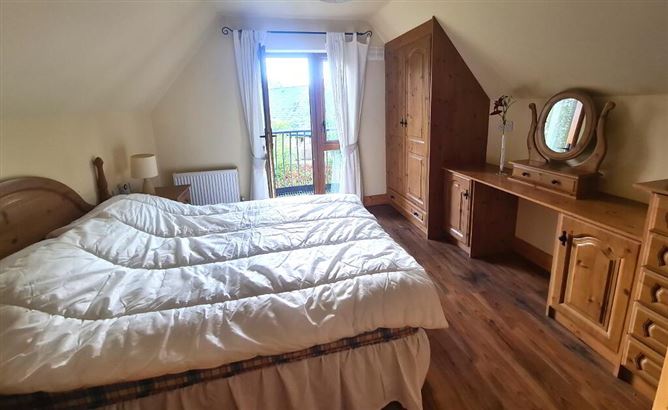6 Forest View, Lavagh, Roosky, Carrick-On-Shannon, Leitrim