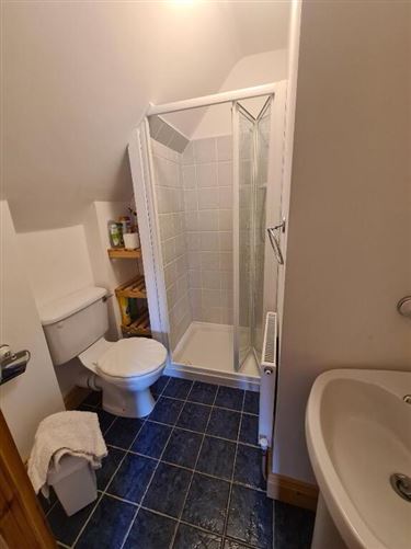 6 Forest View, Lavagh, Roosky, Carrick-On-Shannon, Leitrim