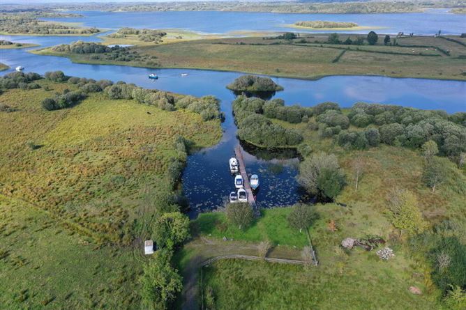 6 Forest View, Lavagh, Roosky, Carrick-On-Shannon, Leitrim