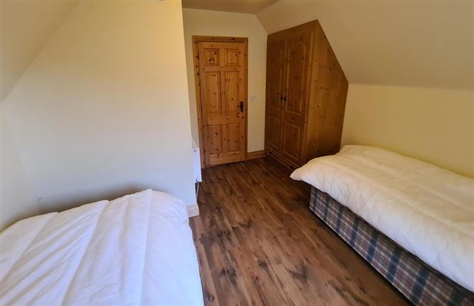 6 Forest View, Lavagh, Roosky, Carrick-On-Shannon, Leitrim