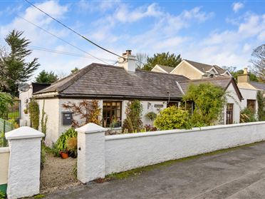 Image for Stonehaven, Lower Road, Shankill, Dublin 18