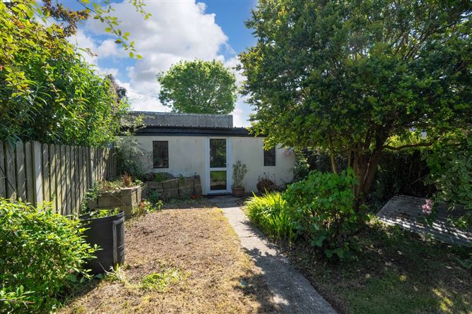 72 Celtic Park Avenue, Beaumont, Dublin 9