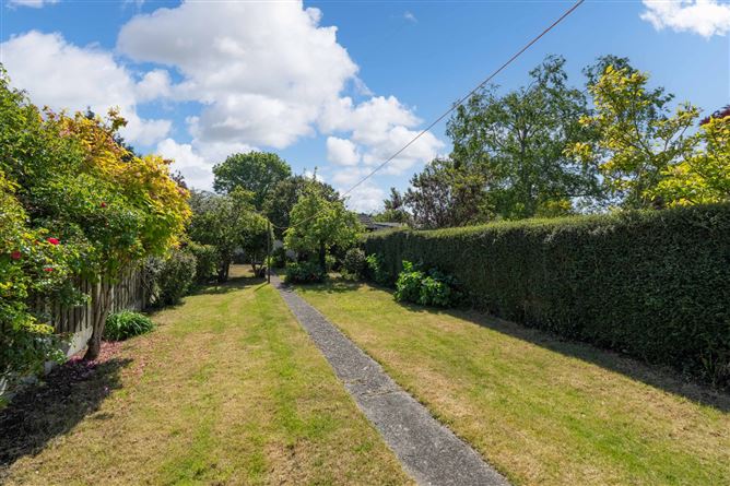 72 Celtic Park Avenue, Beaumont, Dublin 9