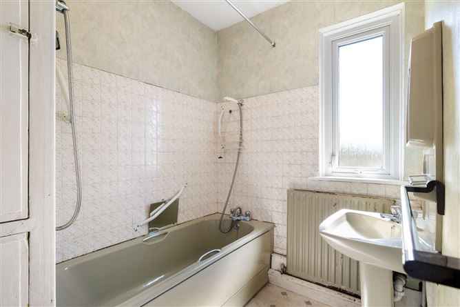 72 Celtic Park Avenue, Beaumont, Dublin 9