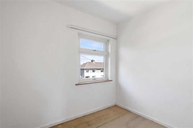 72 Celtic Park Avenue, Beaumont, Dublin 9