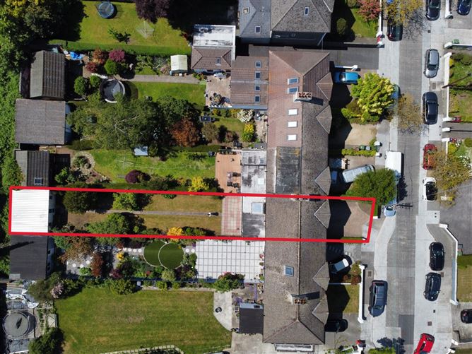 72 Celtic Park Avenue, Beaumont, Dublin 9