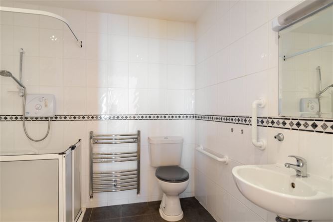 72 Celtic Park Avenue, Beaumont, Dublin 9