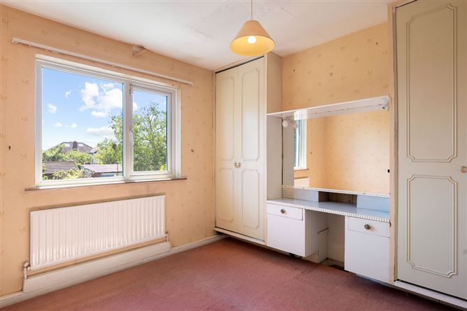 72 Celtic Park Avenue, Beaumont, Dublin 9