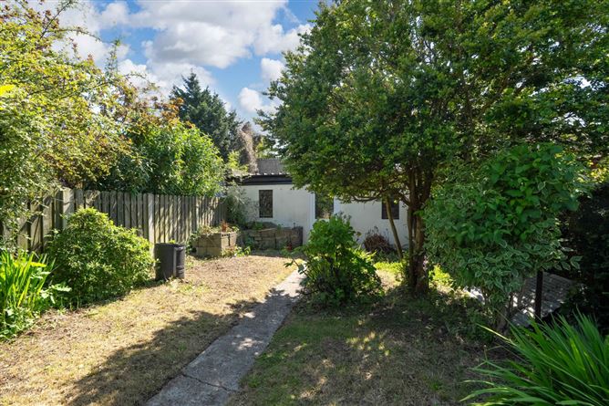 72 Celtic Park Avenue, Beaumont, Dublin 9