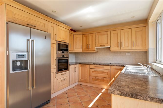 72 Celtic Park Avenue, Beaumont, Dublin 9