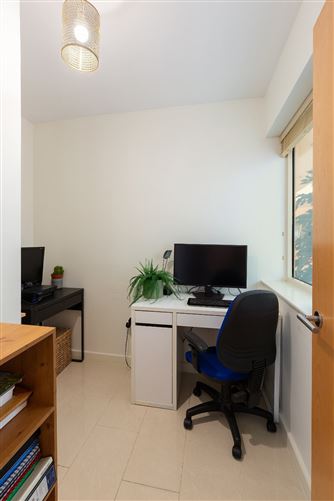 106 Hampton Lodge, Block B, Grace Park Road, Drumcondra, Dublin 9