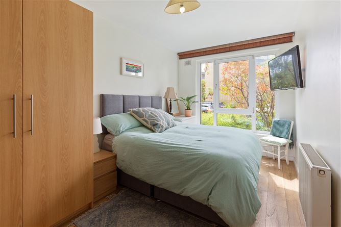 106 Hampton Lodge, Block B, Grace Park Road, Drumcondra, Dublin 9