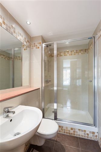 106 Hampton Lodge, Block B, Grace Park Road, Drumcondra, Dublin 9