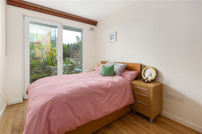 106 Hampton Lodge, Block B, Grace Park Road, Drumcondra, Dublin 9