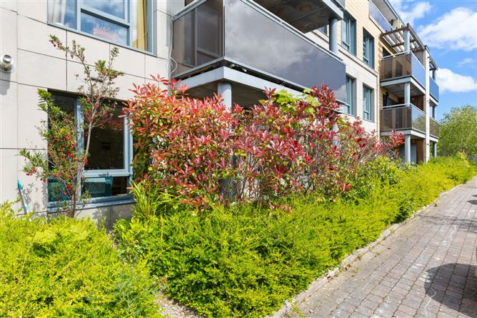 106 Hampton Lodge, Block B, Grace Park Road, Drumcondra, Dublin 9