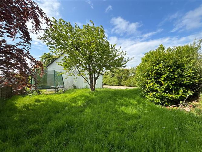 Ballycurnane Lisronagh, Clonmel, Tipperary