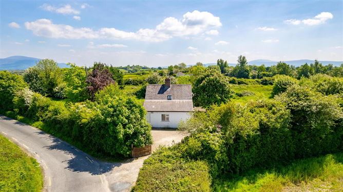 Ballycurnane Lisronagh, Clonmel, Tipperary