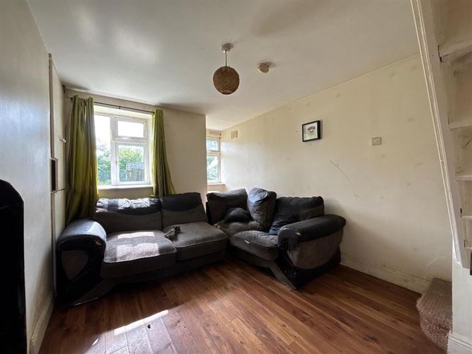 Ballycurnane Lisronagh, Clonmel, Tipperary
