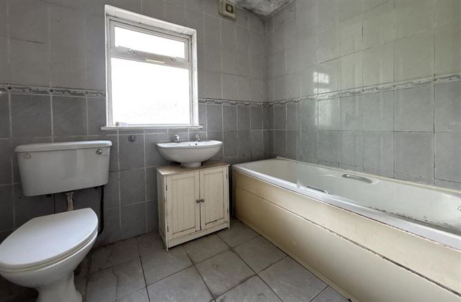 Ballycurnane Lisronagh, Clonmel, Tipperary