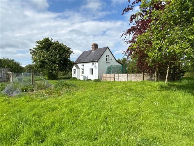 Ballycurnane Lisronagh, Clonmel, Tipperary