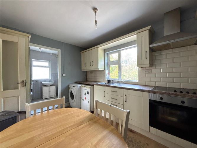 Ballycurnane Lisronagh, Clonmel, Tipperary
