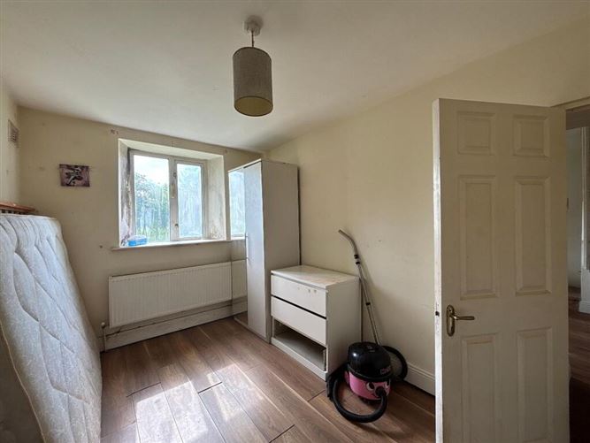 Ballycurnane Lisronagh, Clonmel, Tipperary