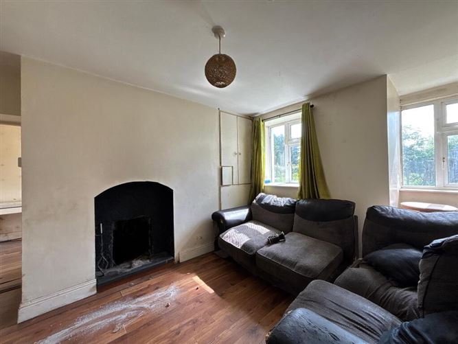 Ballycurnane Lisronagh, Clonmel, Tipperary