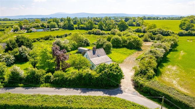 Ballycurnane Lisronagh, Clonmel, Tipperary