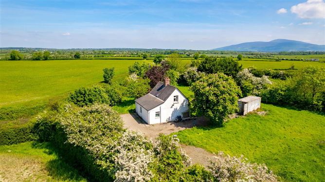 Ballycurnane Lisronagh, Clonmel, Tipperary
