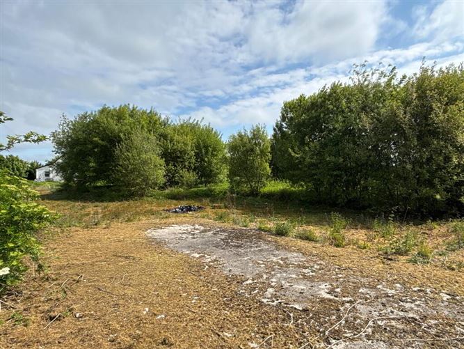 Ballycurnane Lisronagh, Clonmel, Tipperary