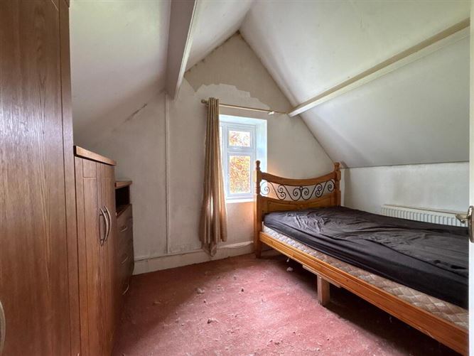 Ballycurnane Lisronagh, Clonmel, Tipperary