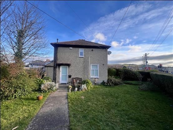 7 Newcourt Villas, Vevay Road, Bray, Co. Wicklow