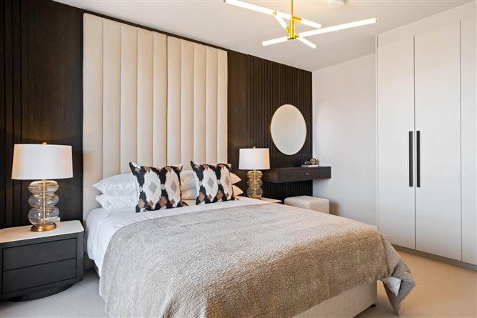 Photo 11 of 15 — 3 Bed Duplex, Park Lane, Cherrywood, Dublin 18