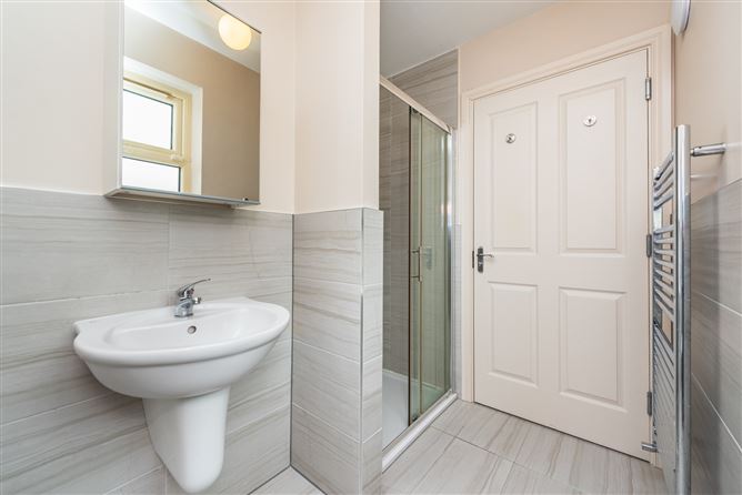 25 Ridgewood Manor, Kildare Town, Kildare