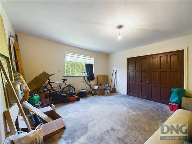 21 Springmount, Waterford Road, Kilkenny