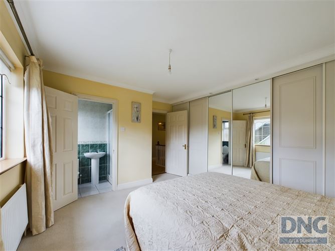 21 Springmount, Waterford Road, Kilkenny