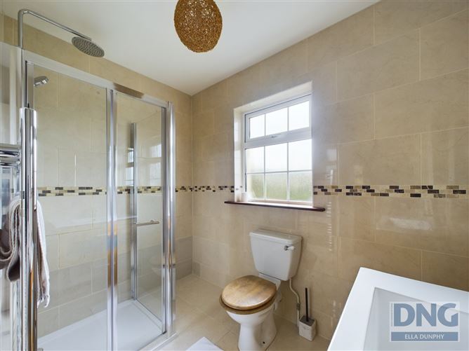 21 Springmount, Waterford Road, Kilkenny