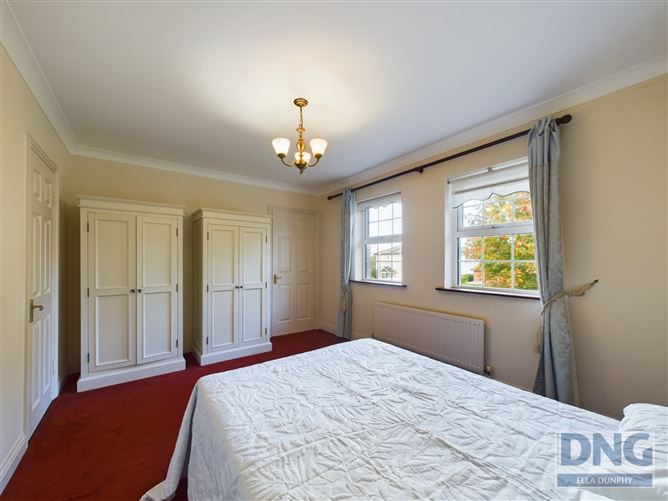 21 Springmount, Waterford Road, Kilkenny