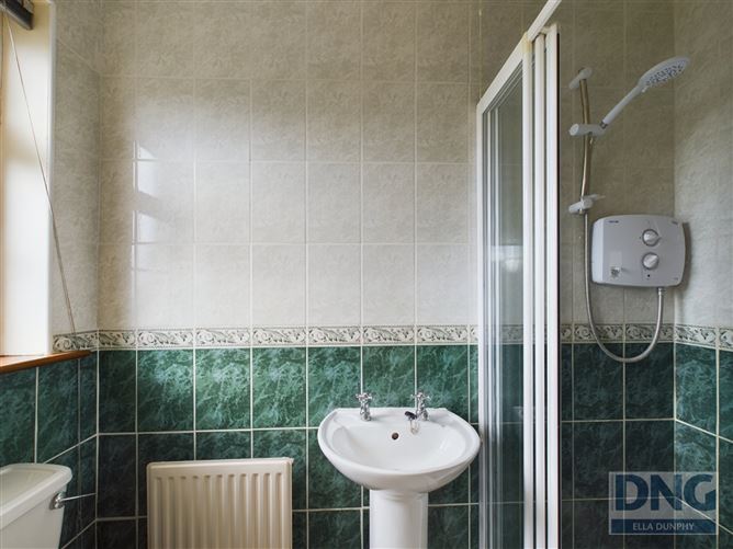 21 Springmount, Waterford Road, Kilkenny