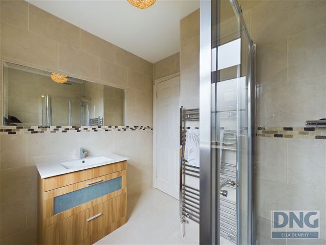 21 Springmount, Waterford Road, Kilkenny