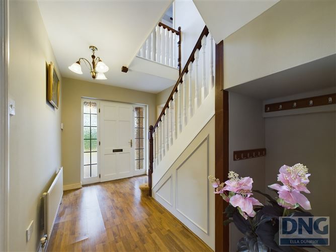 21 Springmount, Waterford Road, Kilkenny