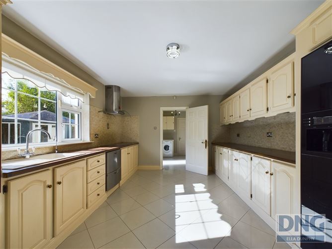 21 Springmount, Waterford Road, Kilkenny