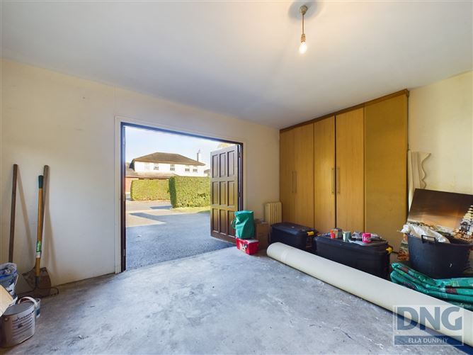 21 Springmount, Waterford Road, Kilkenny
