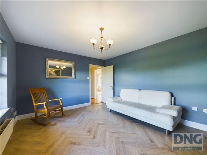 21 Springmount, Waterford Road, Kilkenny