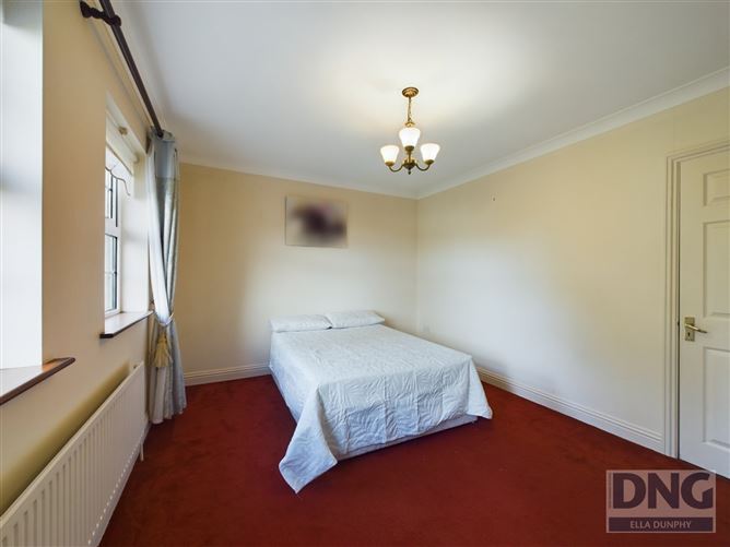 21 Springmount, Waterford Road, Kilkenny