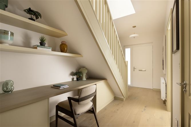https://photos-a.propertyimages.ie/media/9/9/0/4958099/f7aaa738-e266-416e-a72d-cefd4ec74663_l.jpg